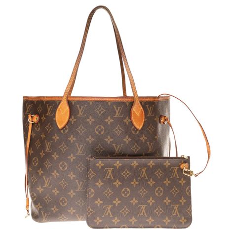 louis vuitton tasche 500 euro|louis vuitton tasche frauen.